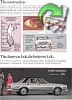 Ford 1974 60.jpg